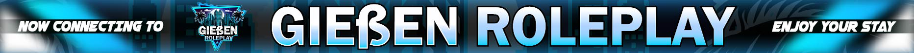 Header Banner